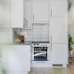 דירה Bright & Modern Flat In Center! אוסלו