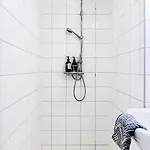 Bright & Modern Flat In Center! Lejlighed Oslo