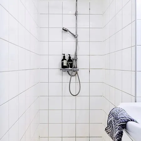 Bright & Modern Flat In Center! Διαμέρισμα Όσλο